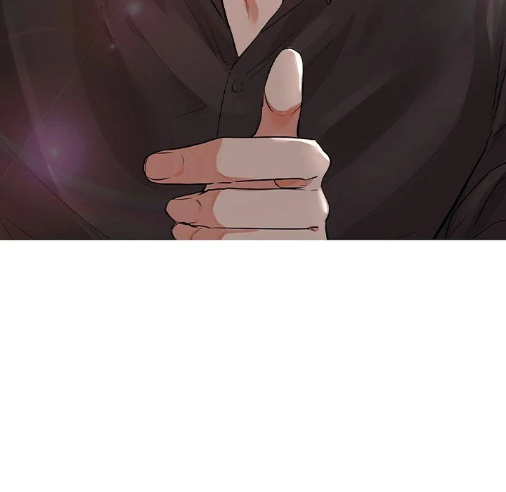 Secrets Between the Sheets [Official] [Open For Pickup] - Chapter 7 manhwa