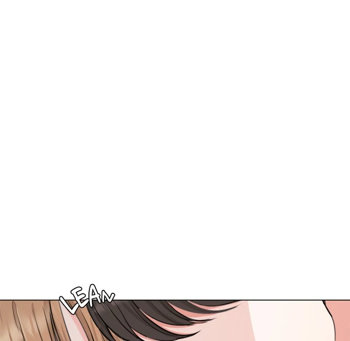 Secrets Between the Sheets [Official] [Open For Pickup] - Chapter 7 manhwa