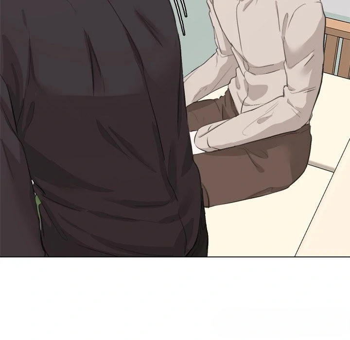 Secrets Between the Sheets [Official] [Open For Pickup] - Chapter 7 manhwa