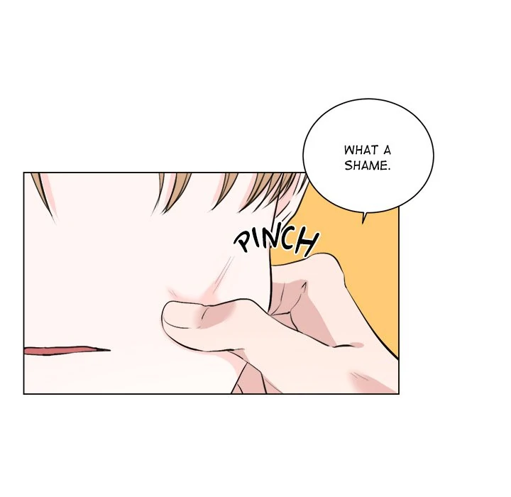 Secrets Between the Sheets [Official] [Open For Pickup] - Chapter 7 manhwa