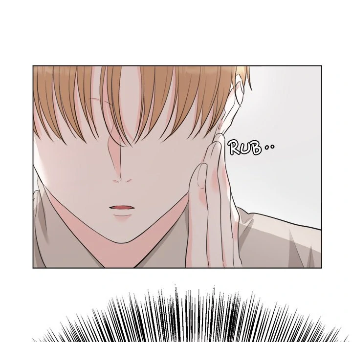 Secrets Between the Sheets [Official] [Open For Pickup] - Chapter 7 manhwa