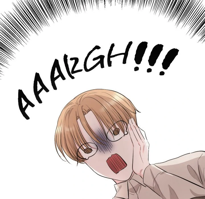 Secrets Between the Sheets [Official] [Open For Pickup] - Chapter 7 manhwa