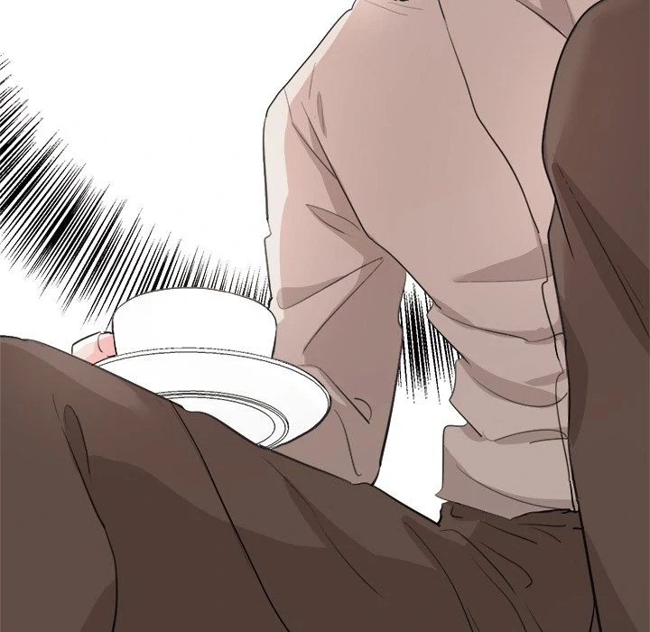 Secrets Between the Sheets [Official] [Open For Pickup] - Chapter 7 manhwa