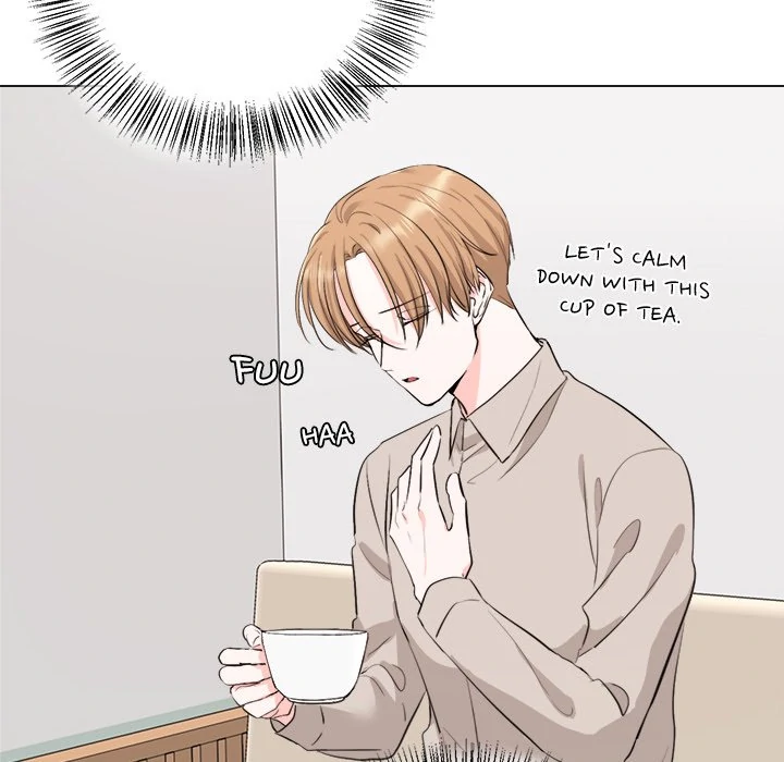 Secrets Between the Sheets [Official] [Open For Pickup] - Chapter 7 manhwa
