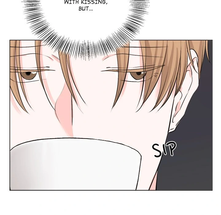 Secrets Between the Sheets [Official] [Open For Pickup] - Chapter 7 manhwa