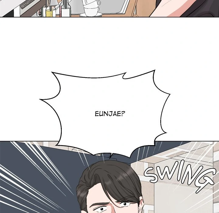 Secrets Between the Sheets [Official] [Open For Pickup] - Chapter 7 manhwa
