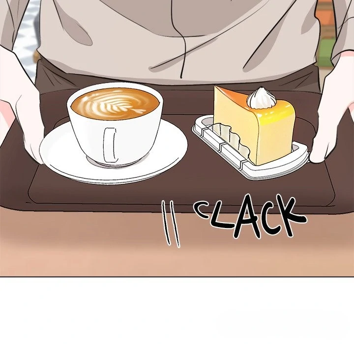 Secrets Between the Sheets [Official] [Open For Pickup] - Chapter 7 manhwa