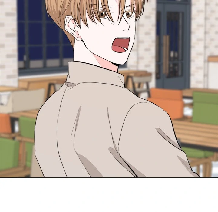 Secrets Between the Sheets [Official] [Open For Pickup] - Chapter 7 manhwa