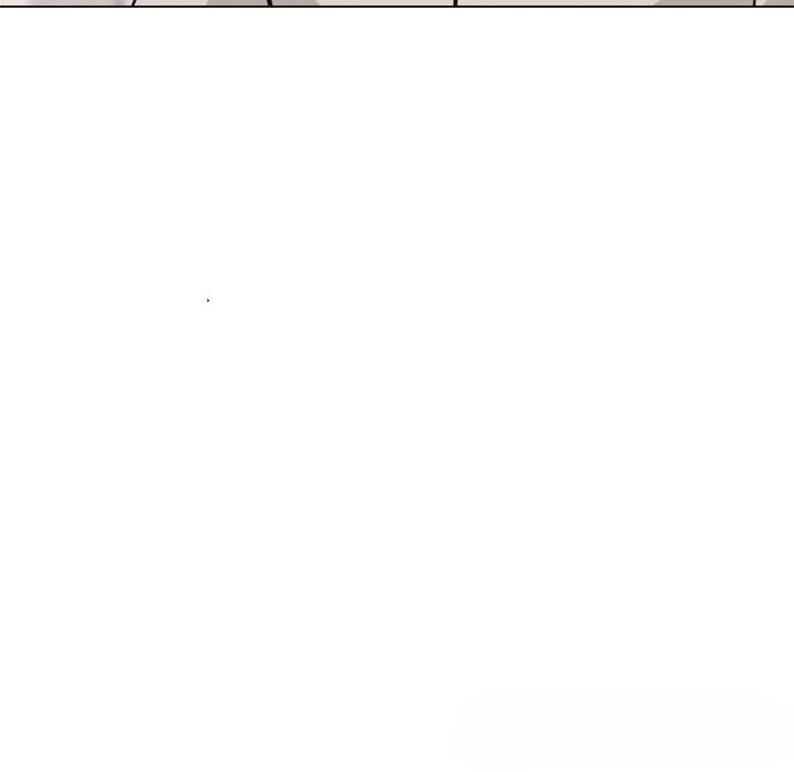 Secrets Between the Sheets [Official] [Open For Pickup] - Chapter 7 manhwa