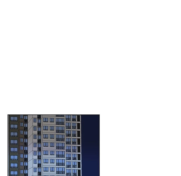 Secrets Between the Sheets [Official] [Open For Pickup] - Chapter 7 manhwa