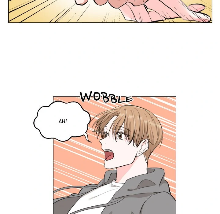 Secrets Between the Sheets [Official] [Open For Pickup] - Chapter 7 manhwa