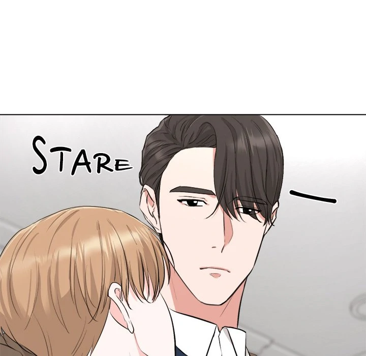 Secrets Between the Sheets [Official] [Open For Pickup] - Chapter 7 manhwa