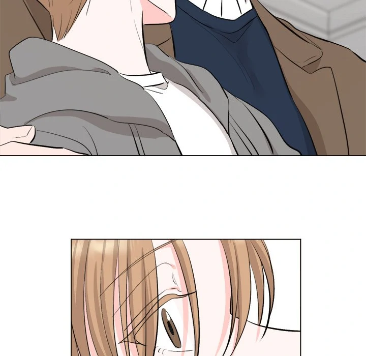 Secrets Between the Sheets [Official] [Open For Pickup] - Chapter 7 manhwa