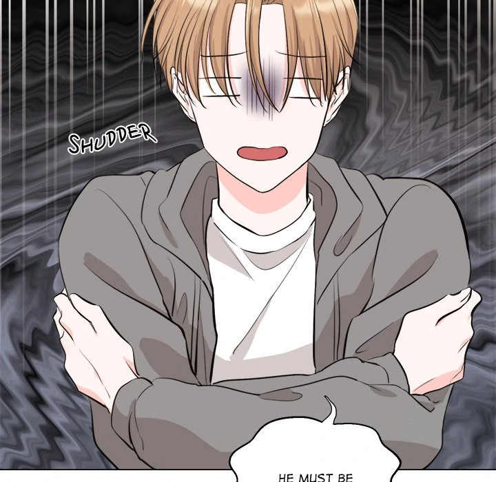 Secrets Between the Sheets [Official] [Open For Pickup] - Chapter 7 manhwa