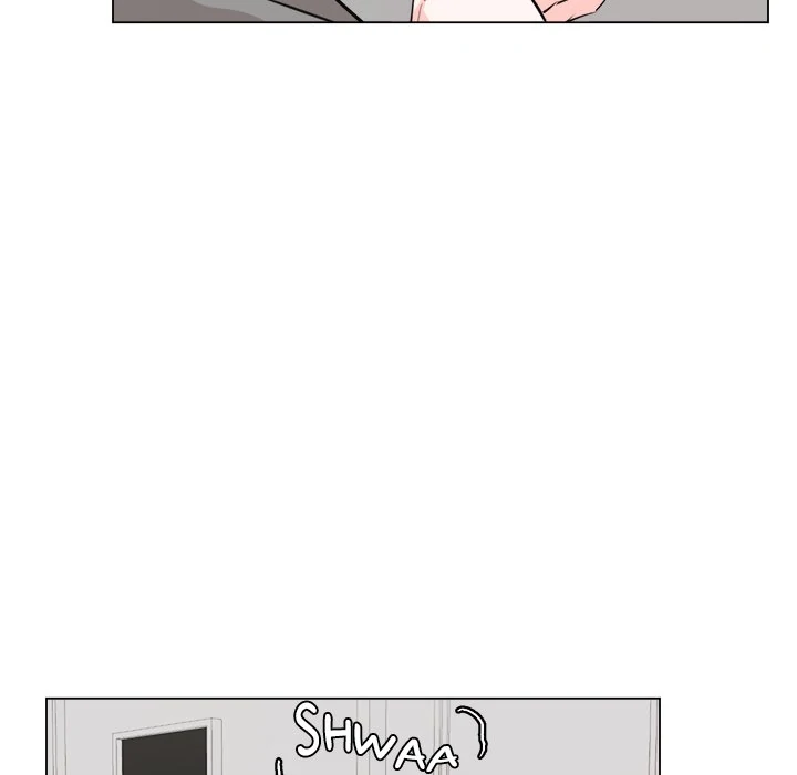 Secrets Between the Sheets [Official] [Open For Pickup] - Chapter 7 manhwa