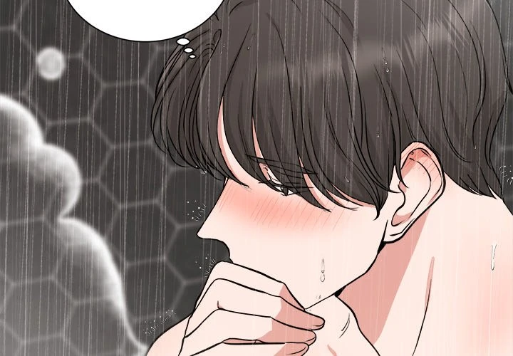 Secrets Between the Sheets [Official] [Open For Pickup] - Chapter 8 manhwa