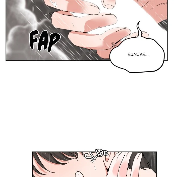 Secrets Between the Sheets [Official] [Open For Pickup] - Chapter 8 manhwa