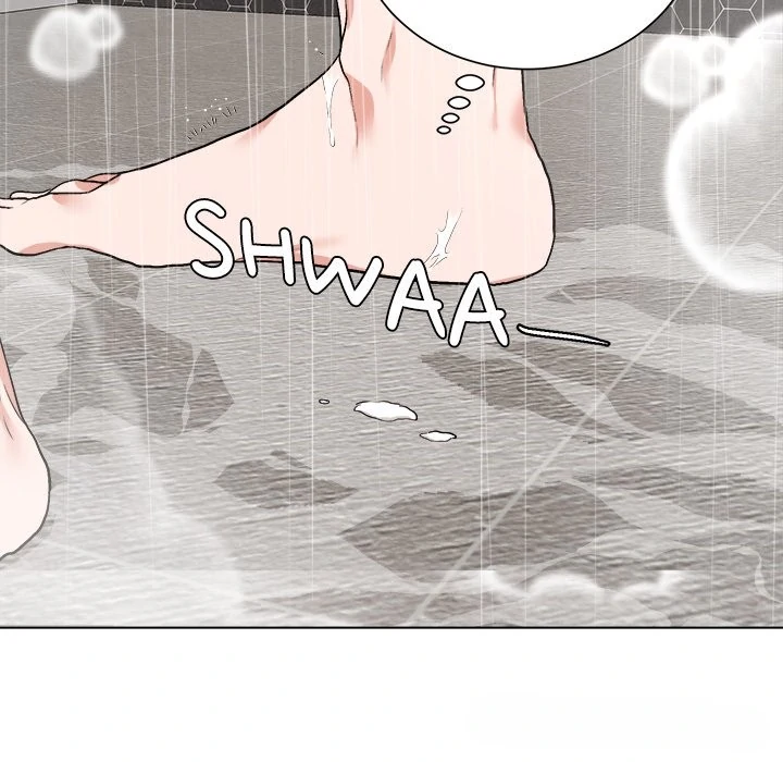 Secrets Between the Sheets [Official] [Open For Pickup] - Chapter 8 manhwa