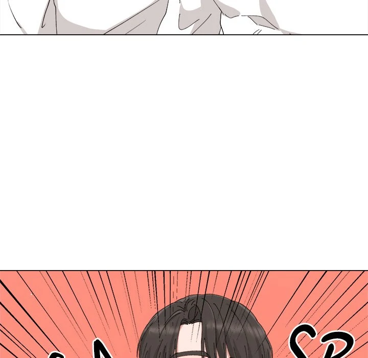 Secrets Between the Sheets [Official] [Open For Pickup] - Chapter 8 manhwa