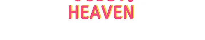 Secrets Between the Sheets [Official] [Open For Pickup] - Chapter 8 manhwa