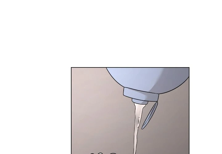 Secrets Between the Sheets [Official] [Open For Pickup] - Chapter 9 manhwa