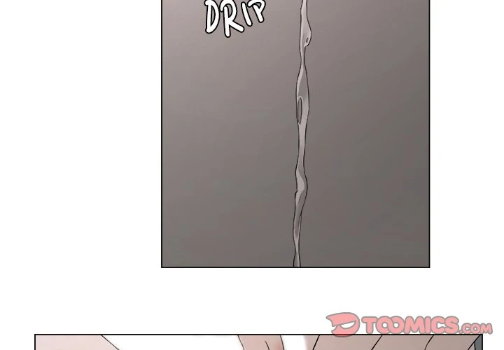 Secrets Between the Sheets [Official] [Open For Pickup] - Chapter 9 manhwa