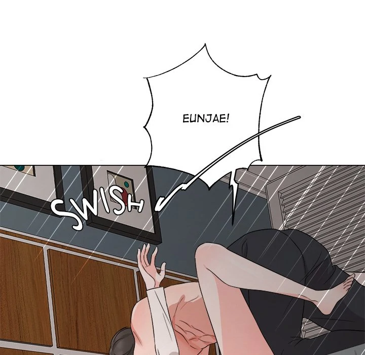 Secrets Between the Sheets [Official] [Open For Pickup] - Chapter 9 manhwa