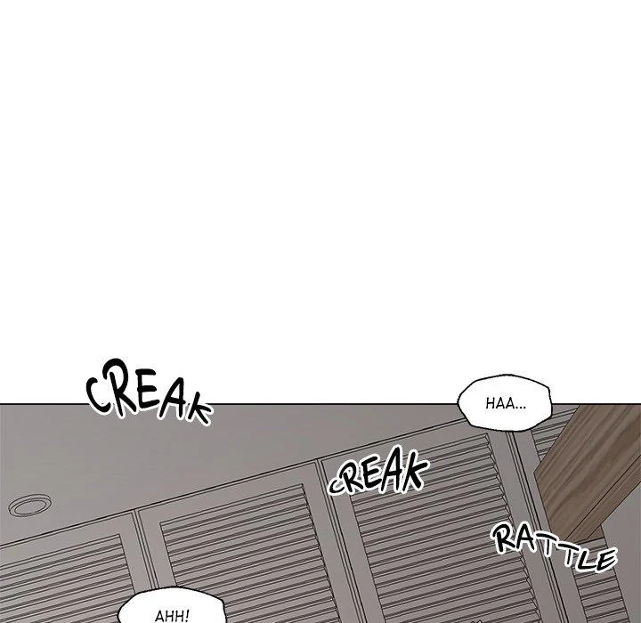Secrets Between the Sheets [Official] [Open For Pickup] - Chapter 9 manhwa