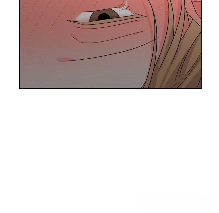 Secrets Between the Sheets [Official] [Open For Pickup] - Chapter 9 manhwa