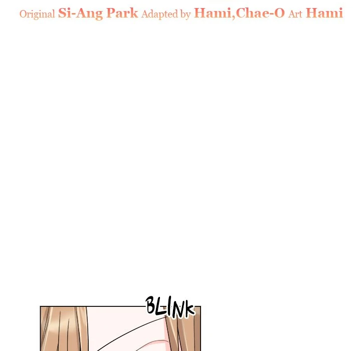 Secrets Between the Sheets [Official] [Open For Pickup] - Chapter 9 manhwa