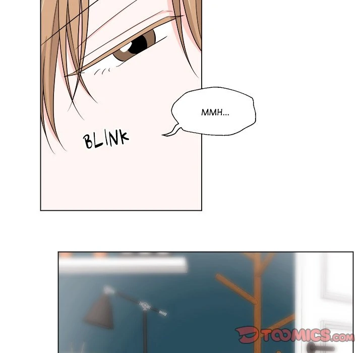 Secrets Between the Sheets [Official] [Open For Pickup] - Chapter 9 manhwa