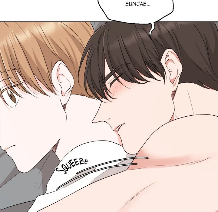 Secrets Between the Sheets [Official] [Open For Pickup] - Chapter 9 manhwa
