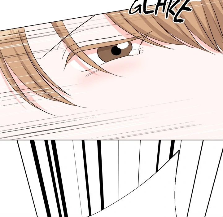 Secrets Between the Sheets [Official] [Open For Pickup] - Chapter 9 manhwa