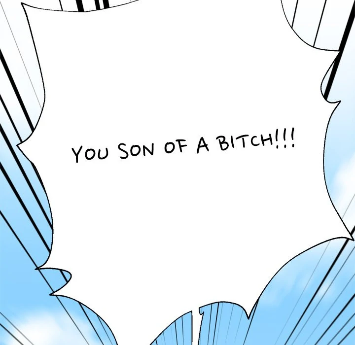 Secrets Between the Sheets [Official] [Open For Pickup] - Chapter 9 manhwa