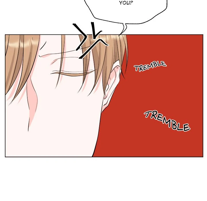 Secrets Between the Sheets [Official] [Open For Pickup] - Chapter 9 manhwa