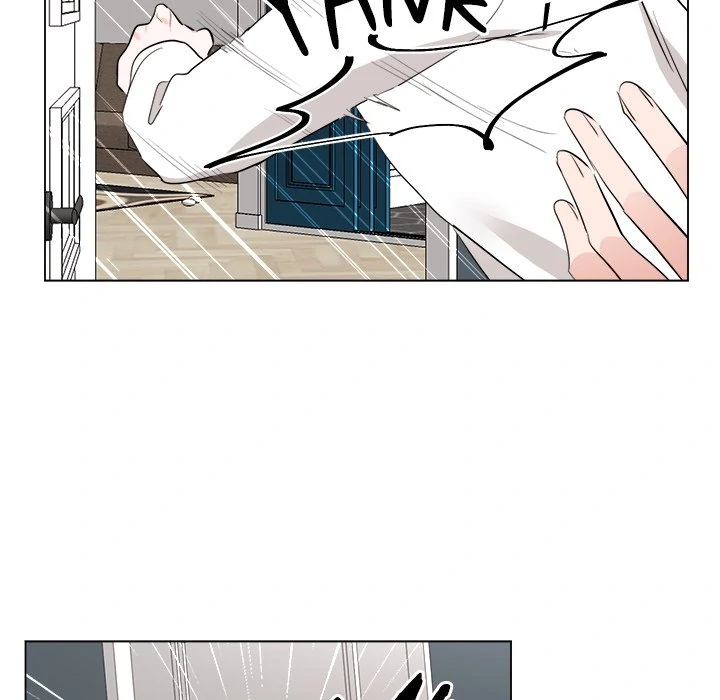 Secrets Between the Sheets [Official] [Open For Pickup] - Chapter 9 manhwa