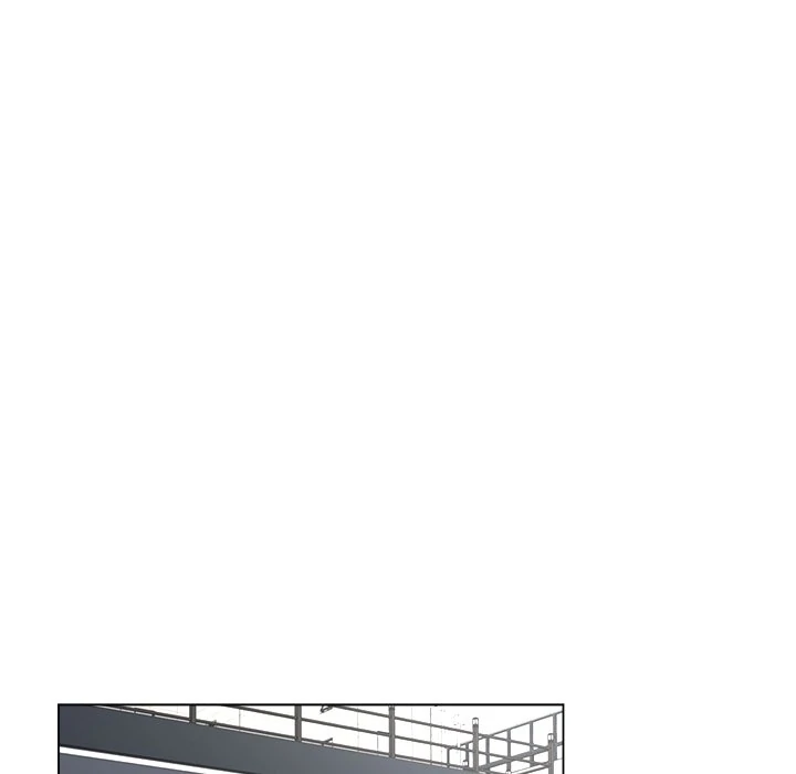 Secrets Between the Sheets [Official] [Open For Pickup] - Chapter 9 manhwa