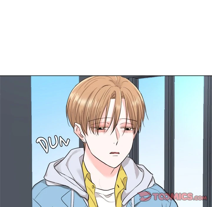 Secrets Between the Sheets [Official] [Open For Pickup] - Chapter 9 manhwa
