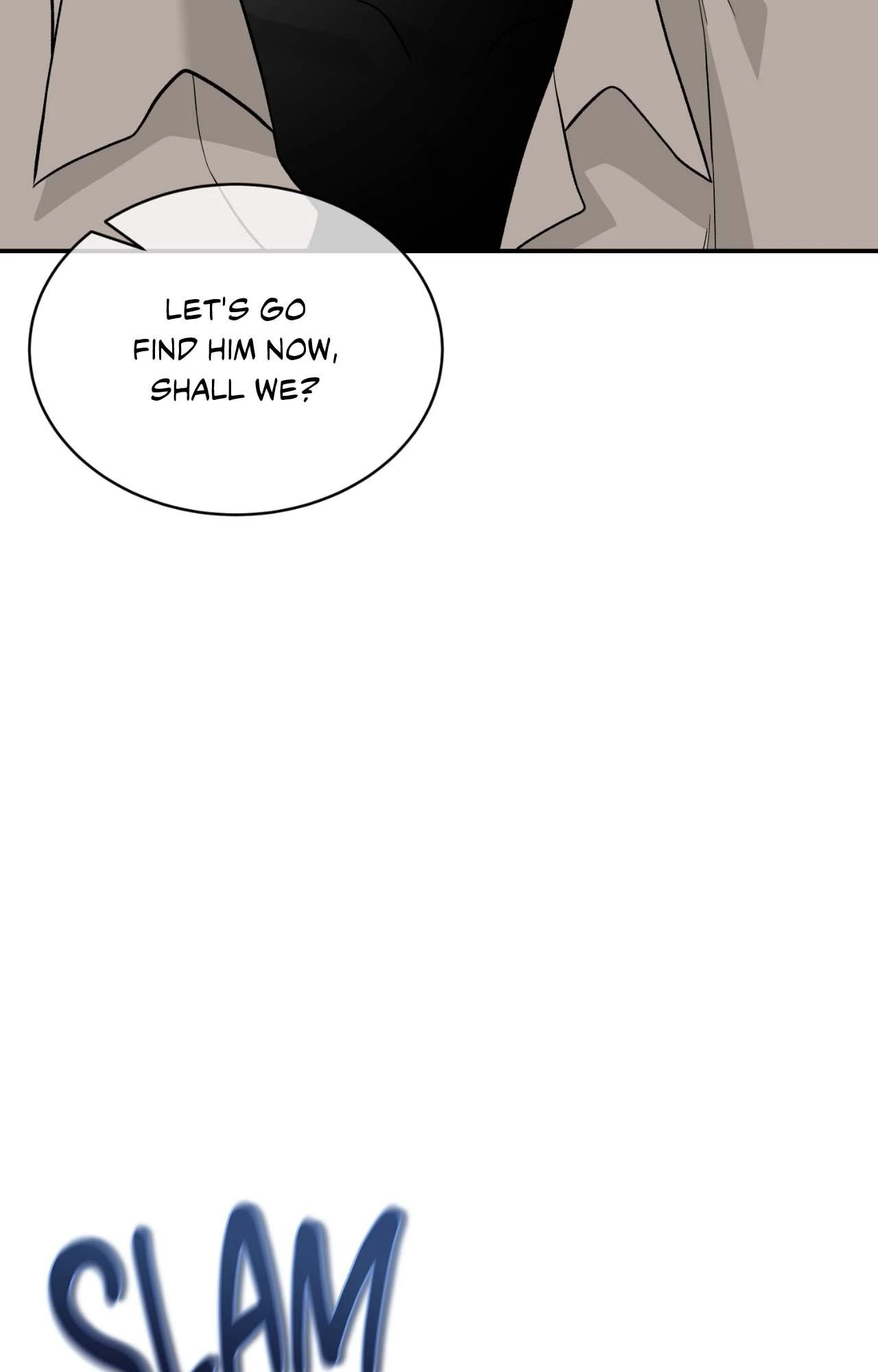 Sealed With a Secret - Chapter 54 manhwa