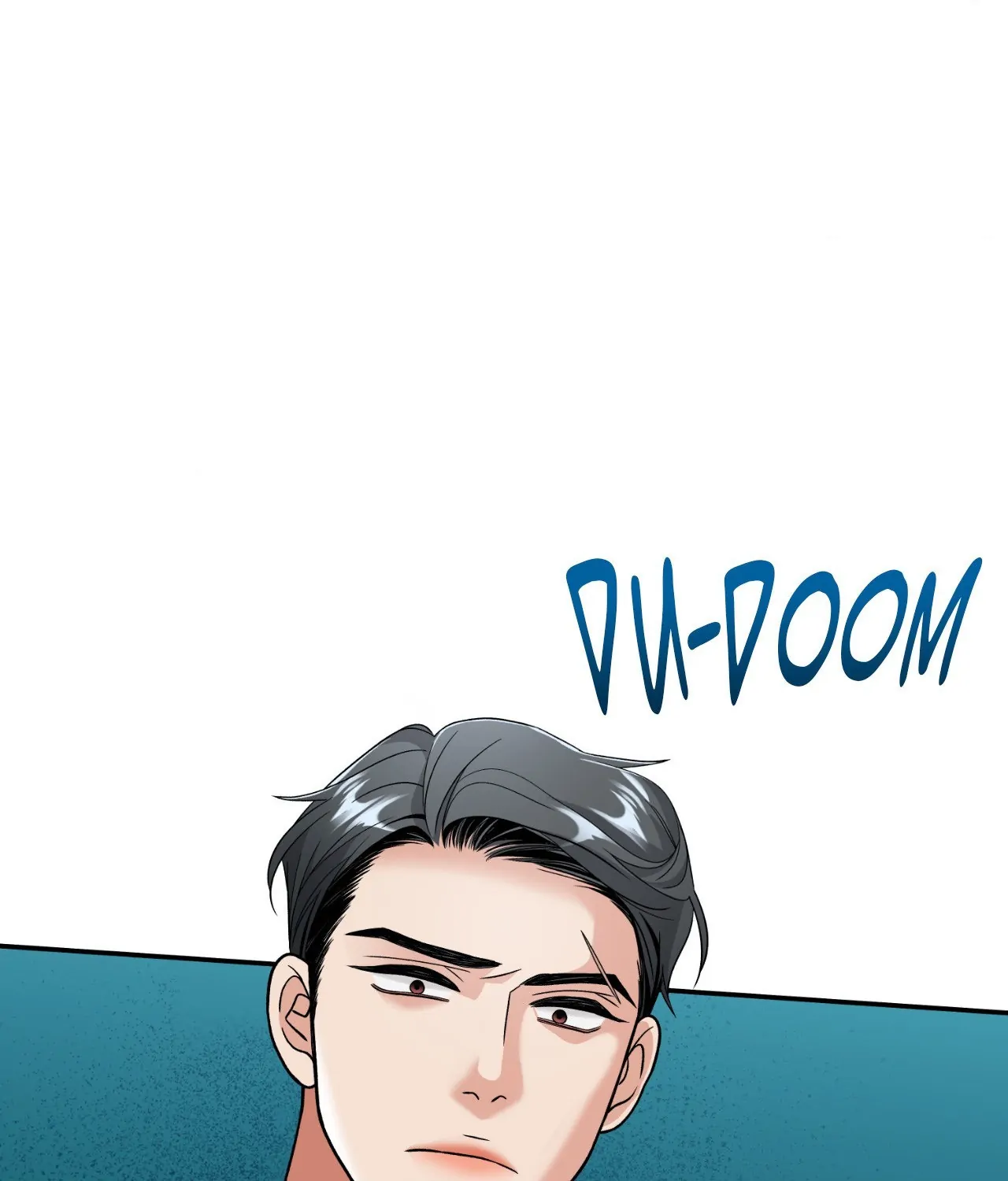 Sealed With a Secret - Chapter 55 manhwa