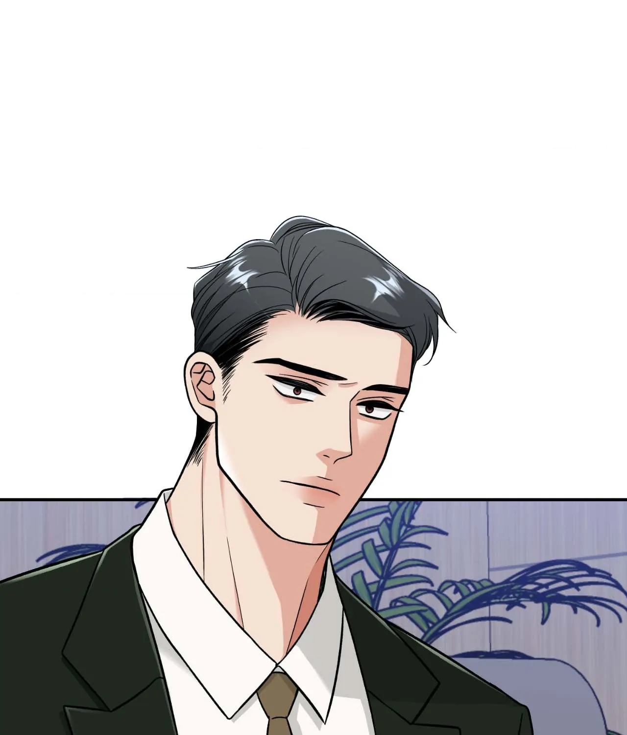 Sealed With a Secret - Chapter 55 manhwa