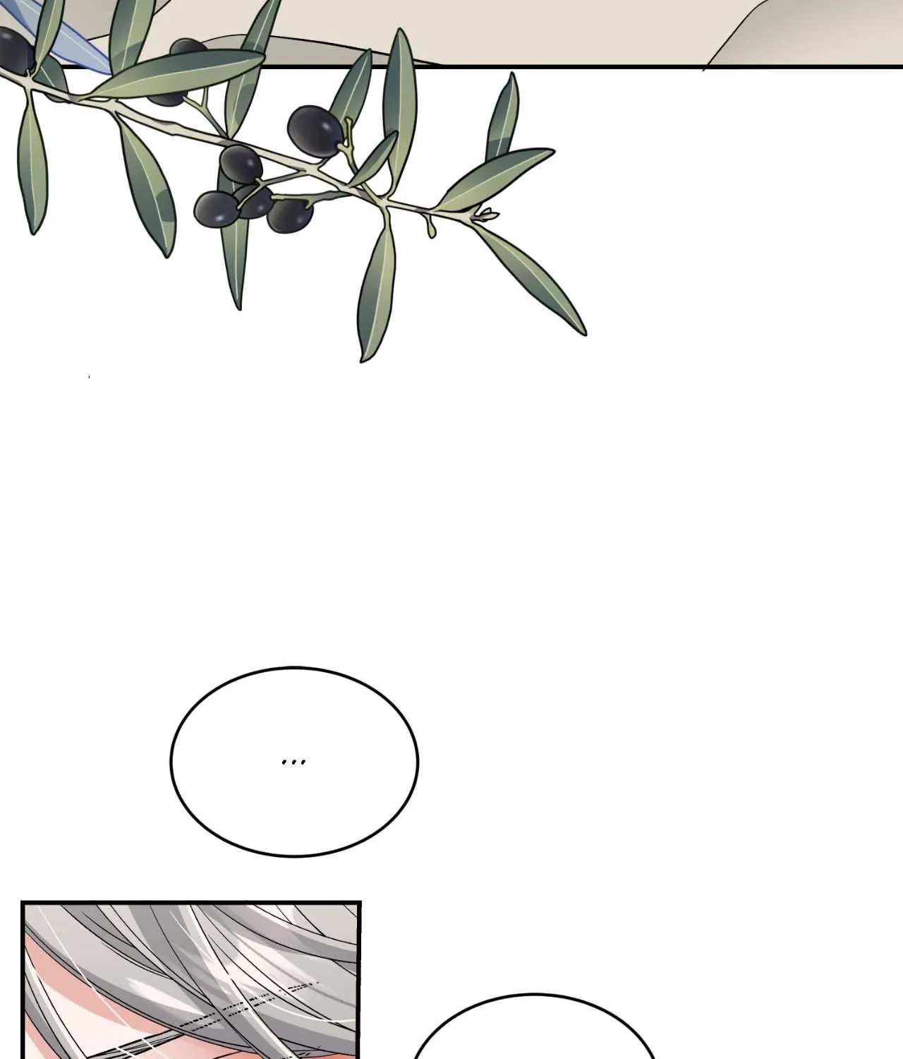 Sealed With a Secret - Chapter 55 manhwa