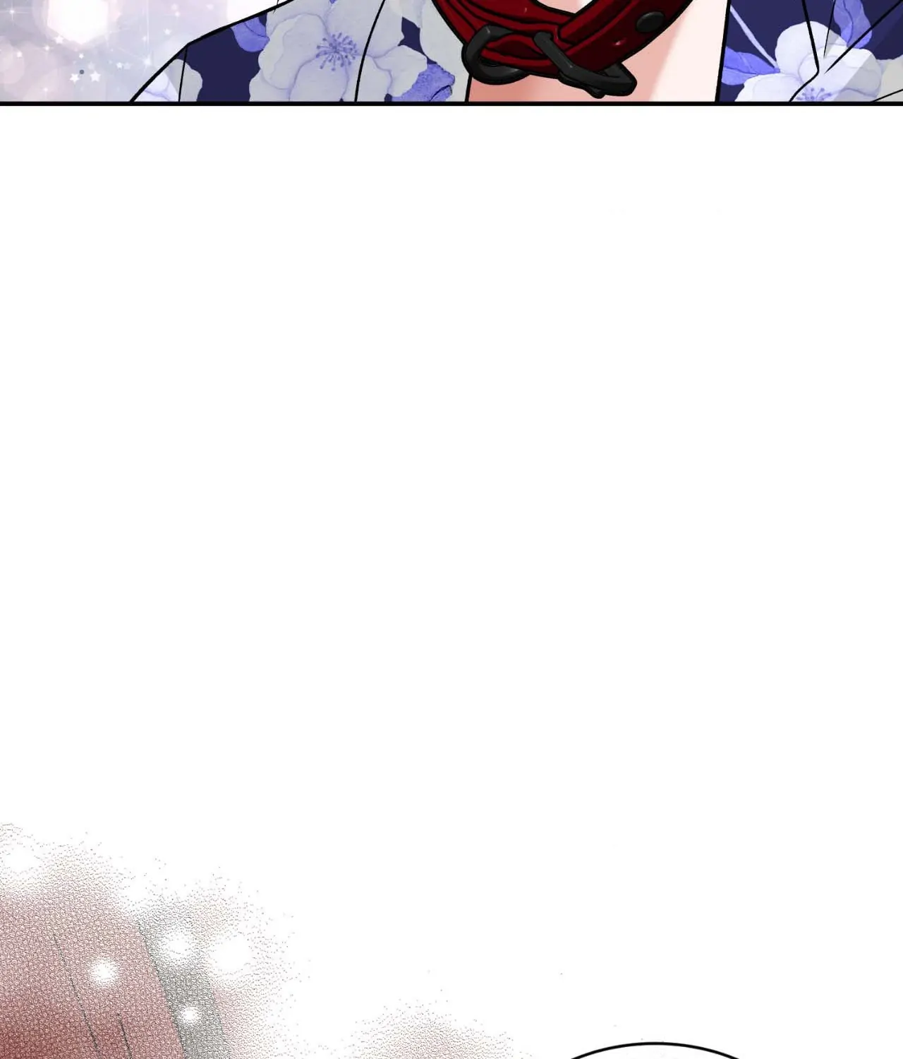 Sealed With a Secret - Chapter 55 manhwa