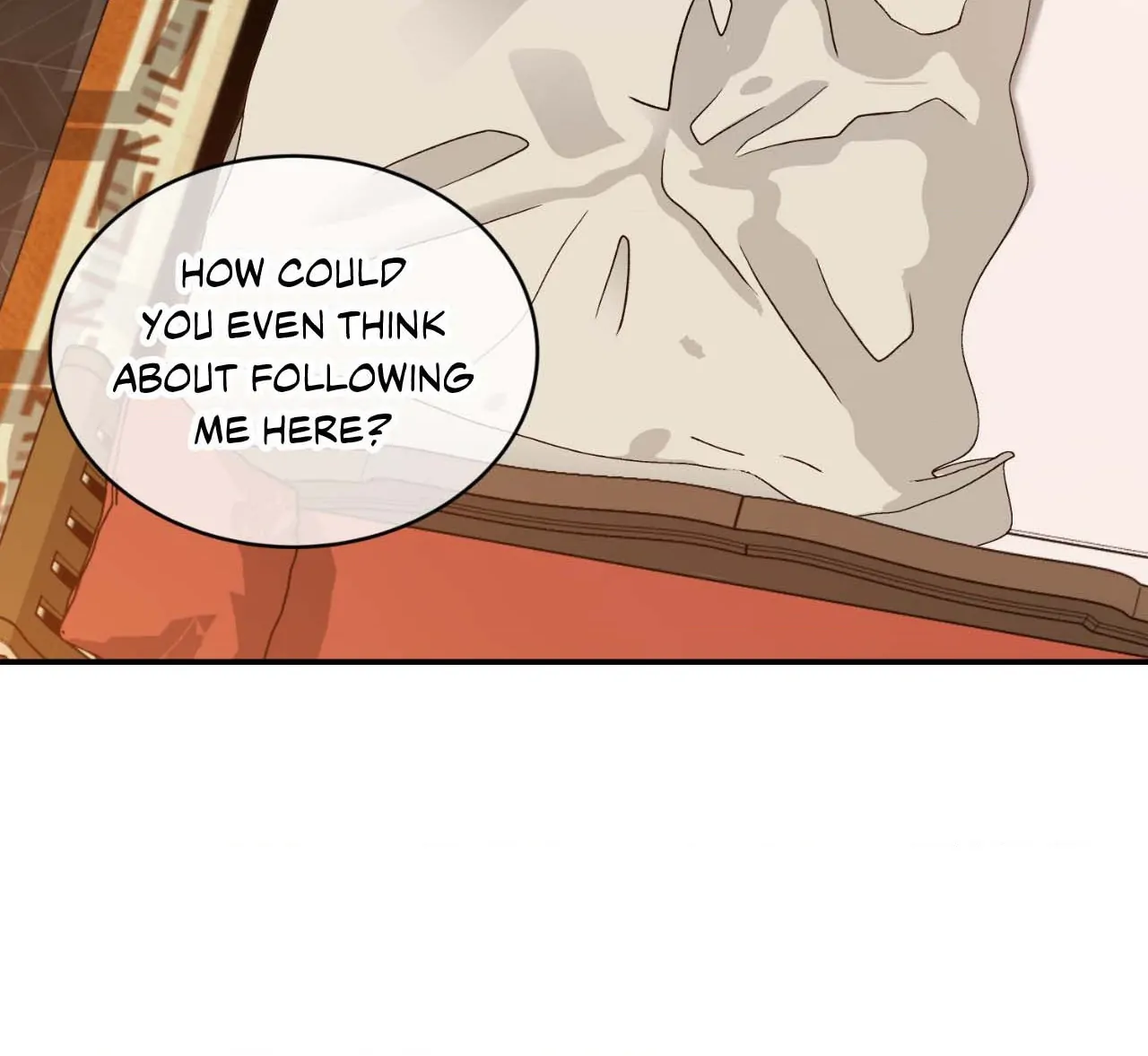 Sealed With a Secret - Chapter 55 manhwa
