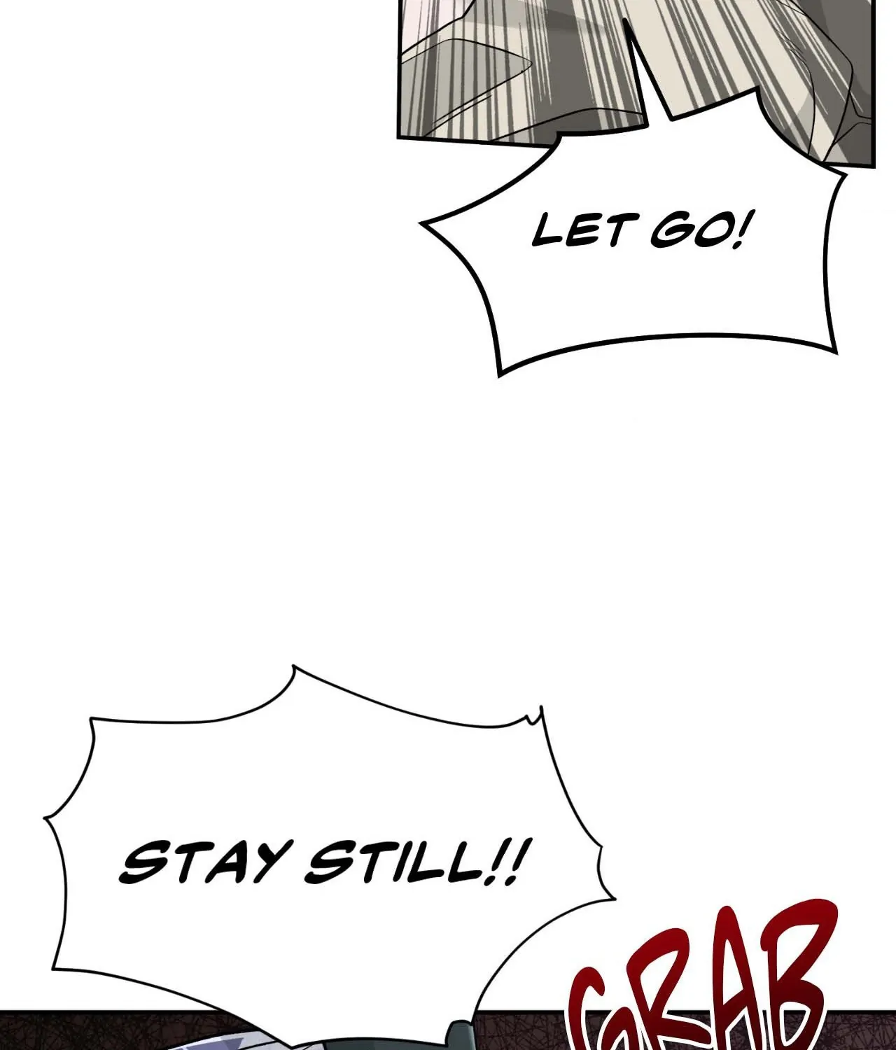 Sealed With a Secret - Chapter 55 manhwa