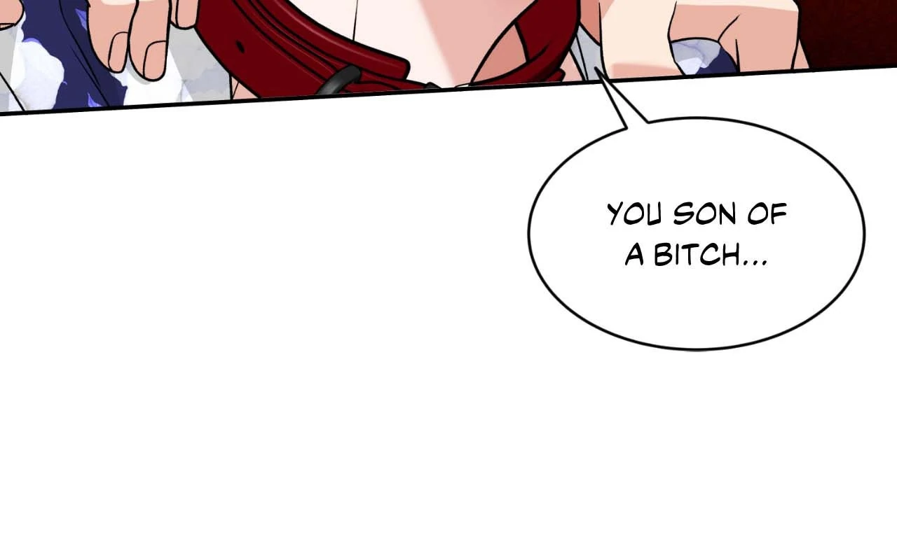 Sealed With a Secret - Chapter 55 manhwa