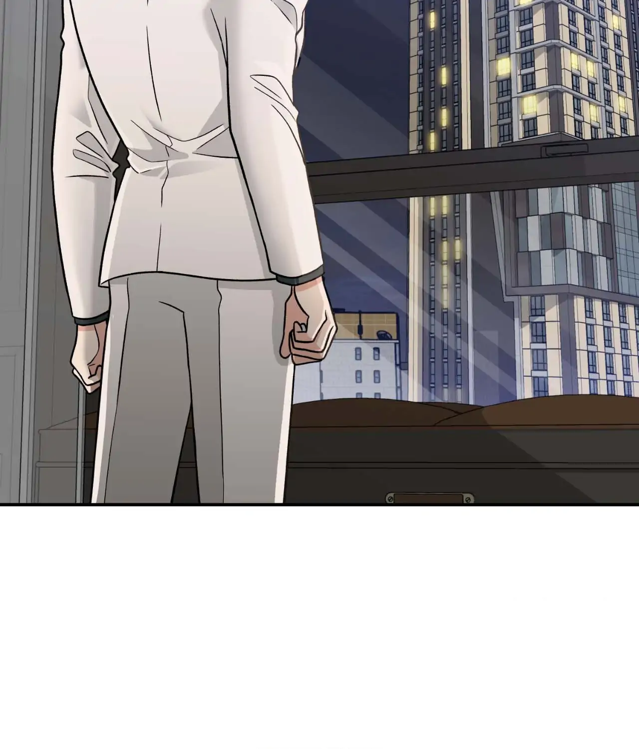 Sealed With a Secret - Chapter 55 manhwa