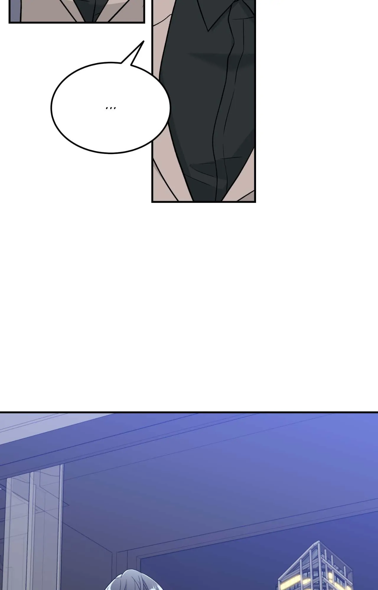Sealed With a Secret - Chapter 56 manhwa