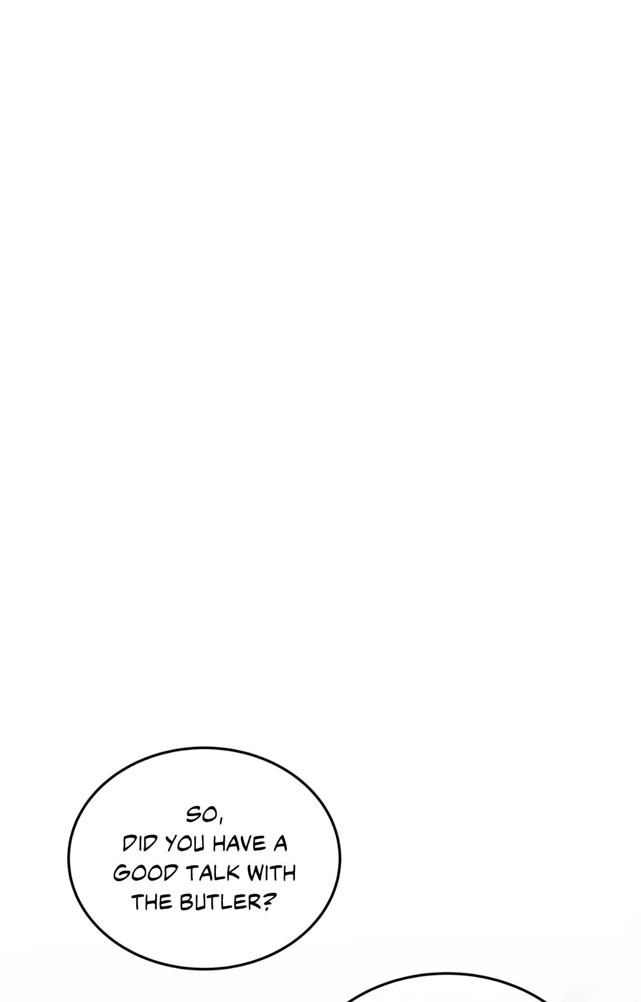 Sealed With a Secret - Chapter 56 manhwa