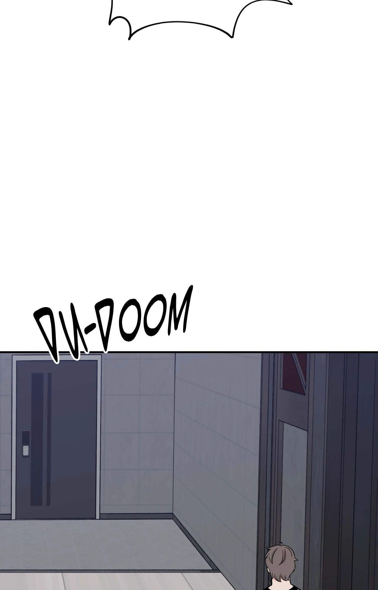 Sealed With a Secret - Chapter 56 manhwa